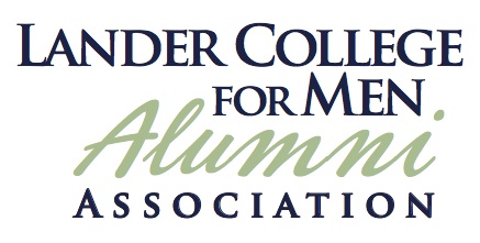 LCM alumni association