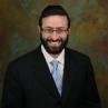 Rabbi Eytan Feiner headshot
