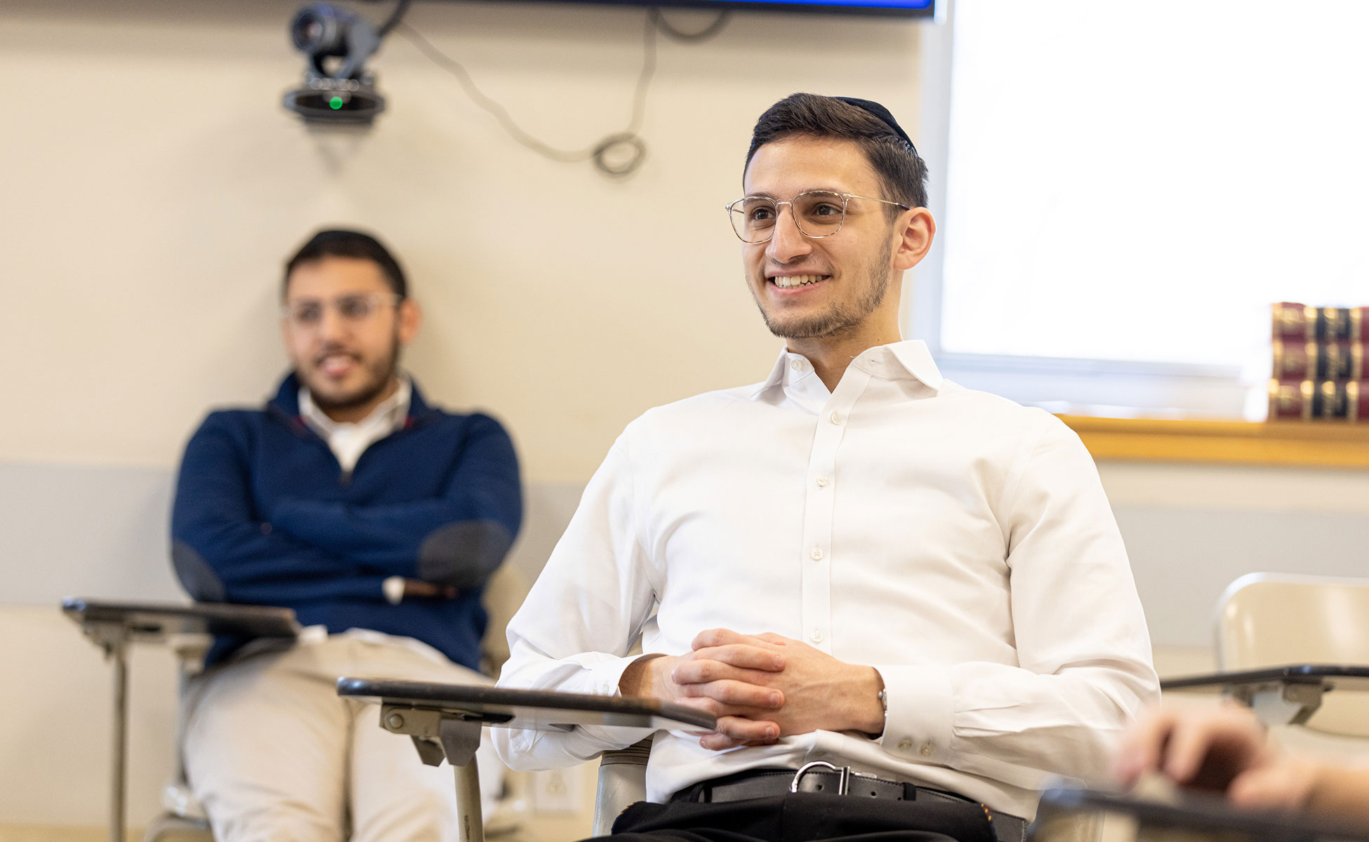 Mathematics/Actuarial Studies