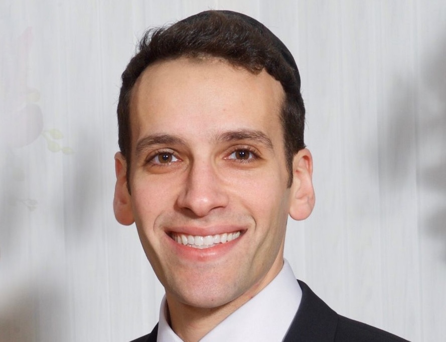 Josh Mandelbaum